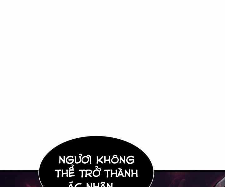 đọc truyện Luân Hồi Ác Nhân Chương 109 ảnh 3 tại Thiên Thai Truyện