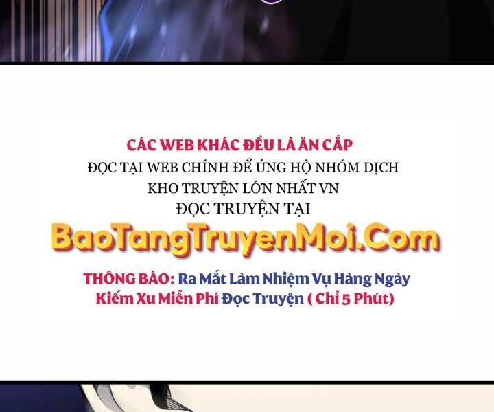 đọc truyện Luân Hồi Ác Nhân Chương 109 ảnh 12 tại Thiên Thai Truyện