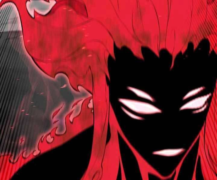 đọc truyện Luân Hồi Ác Nhân Chương 109 ảnh 102 tại Thiên Thai Truyện