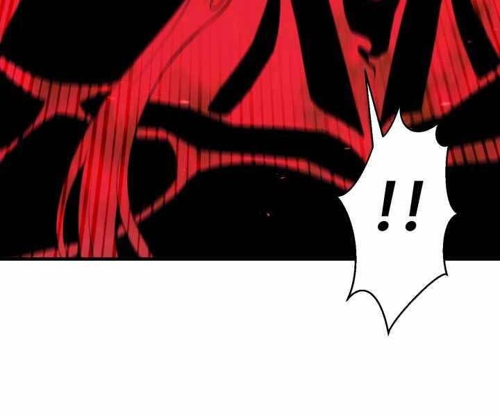 đọc truyện Luân Hồi Ác Nhân Chương 109 ảnh 103 tại Thiên Thai Truyện