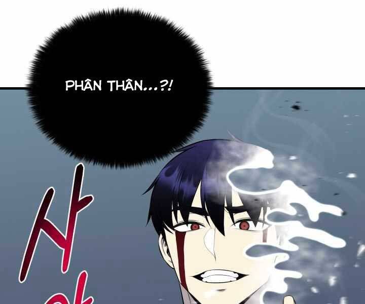 đọc truyện Luân Hồi Ác Nhân Chương 109 ảnh 104 tại Thiên Thai Truyện