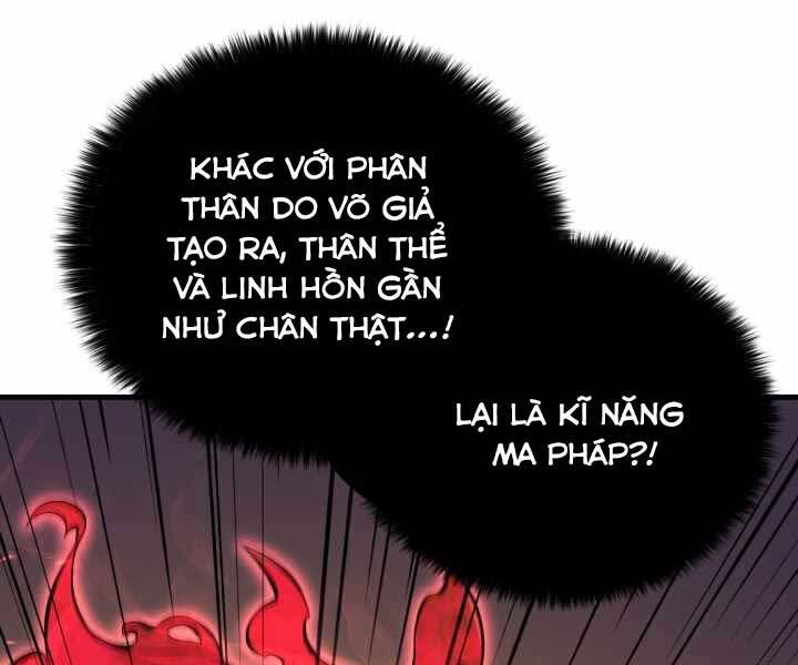 đọc truyện Luân Hồi Ác Nhân Chương 109 ảnh 106 tại Thiên Thai Truyện