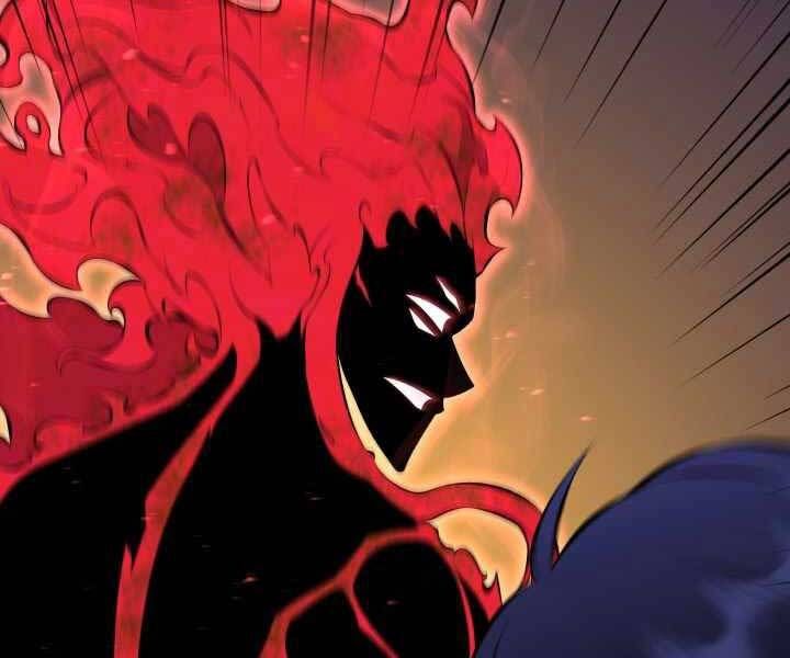 đọc truyện Luân Hồi Ác Nhân Chương 109 ảnh 107 tại Thiên Thai Truyện