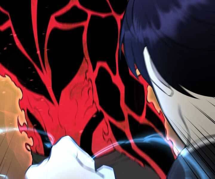 đọc truyện Luân Hồi Ác Nhân Chương 109 ảnh 108 tại Thiên Thai Truyện