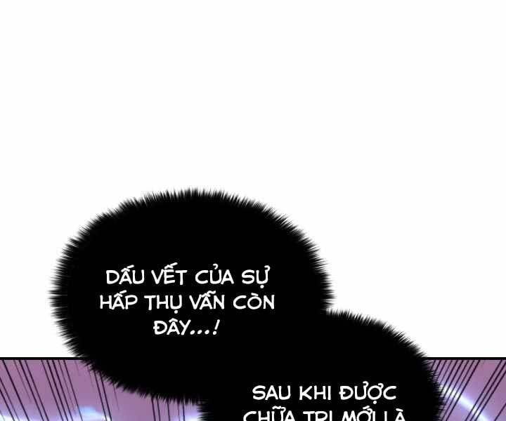 đọc truyện Luân Hồi Ác Nhân Chương 109 ảnh 110 tại Thiên Thai Truyện