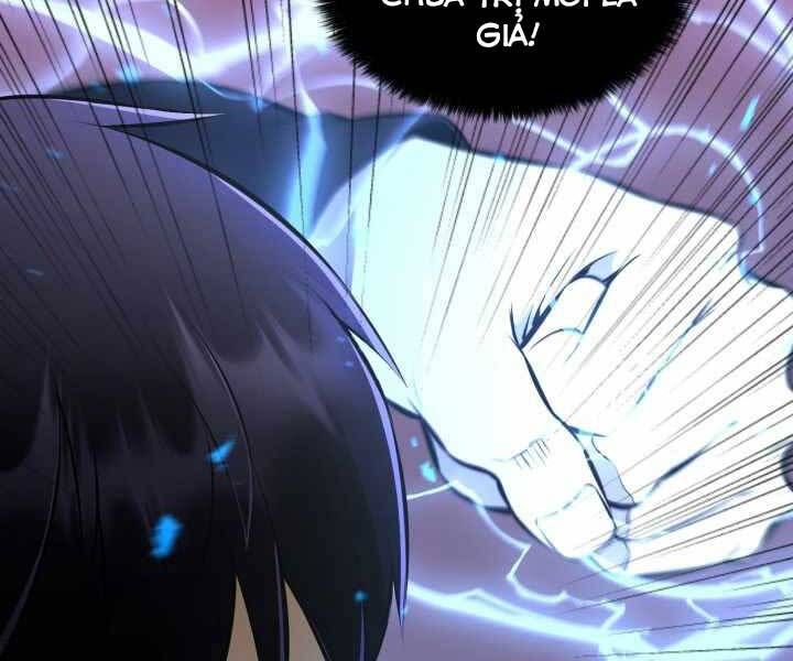 đọc truyện Luân Hồi Ác Nhân Chương 109 ảnh 111 tại Thiên Thai Truyện