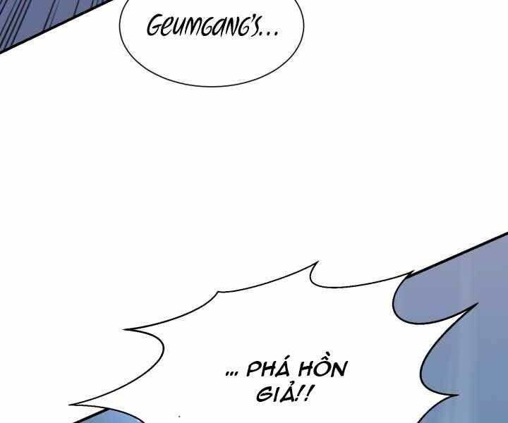 đọc truyện Luân Hồi Ác Nhân Chương 109 ảnh 113 tại Thiên Thai Truyện