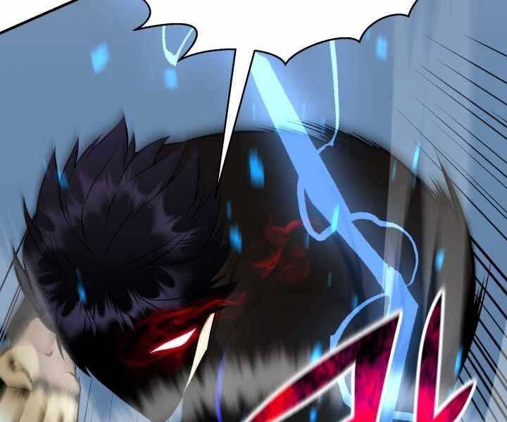 đọc truyện Luân Hồi Ác Nhân Chương 109 ảnh 114 tại Thiên Thai Truyện