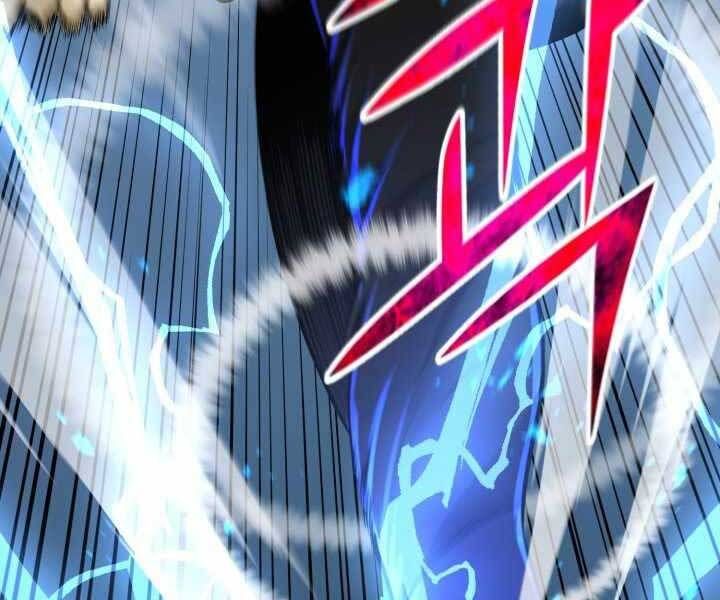 đọc truyện Luân Hồi Ác Nhân Chương 109 ảnh 115 tại Thiên Thai Truyện