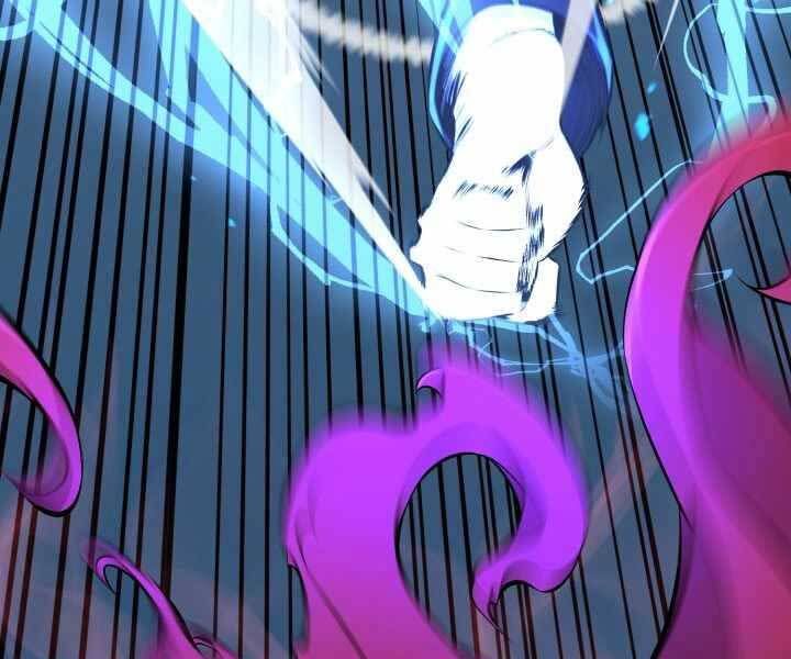 đọc truyện Luân Hồi Ác Nhân Chương 109 ảnh 116 tại Thiên Thai Truyện