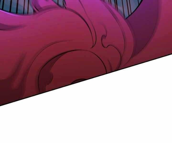 đọc truyện Luân Hồi Ác Nhân Chương 109 ảnh 117 tại Thiên Thai Truyện