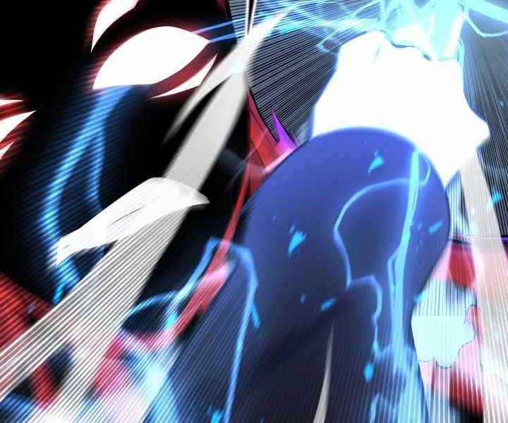 đọc truyện Luân Hồi Ác Nhân Chương 109 ảnh 120 tại Thiên Thai Truyện