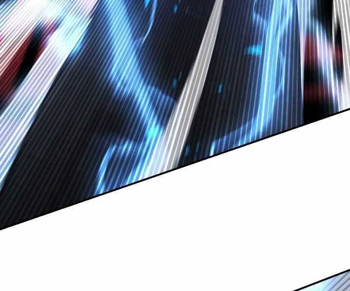 đọc truyện Luân Hồi Ác Nhân Chương 109 ảnh 121 tại Thiên Thai Truyện