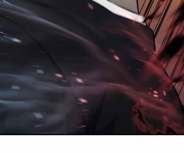 đọc truyện Luân Hồi Ác Nhân Chương 109 ảnh 14 tại Thiên Thai Truyện