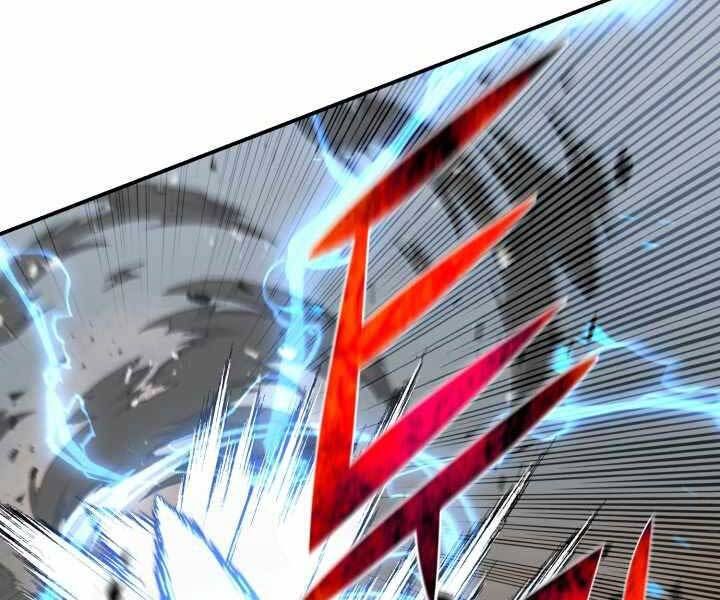 đọc truyện Luân Hồi Ác Nhân Chương 109 ảnh 122 tại Thiên Thai Truyện