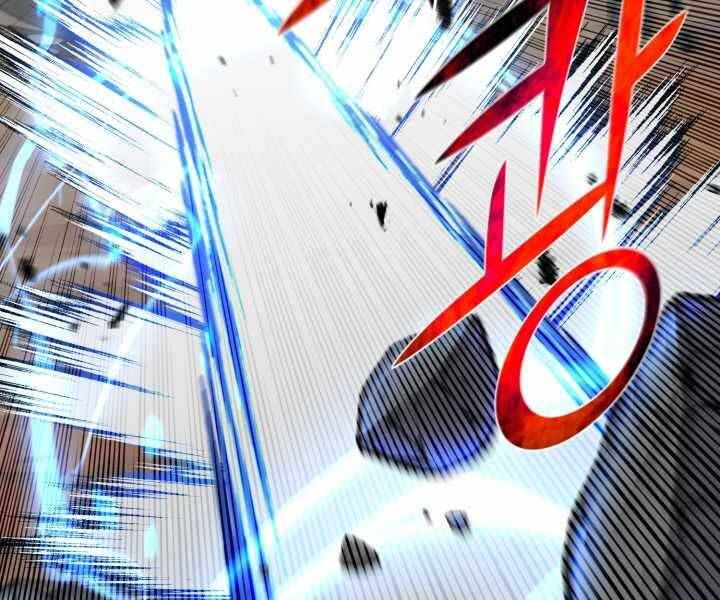 đọc truyện Luân Hồi Ác Nhân Chương 109 ảnh 123 tại Thiên Thai Truyện