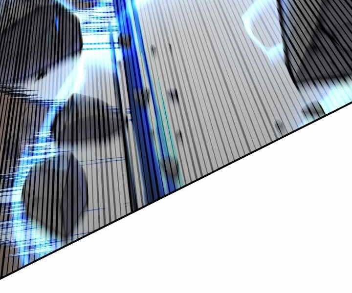 đọc truyện Luân Hồi Ác Nhân Chương 109 ảnh 124 tại Thiên Thai Truyện