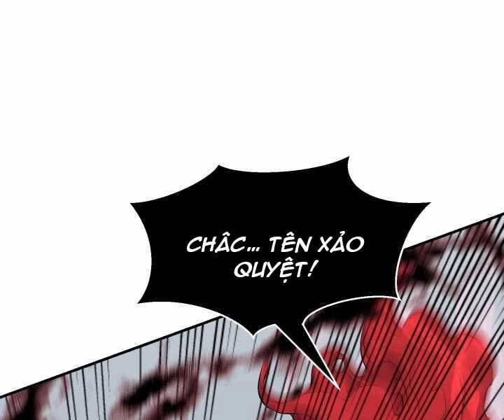 đọc truyện Luân Hồi Ác Nhân Chương 109 ảnh 125 tại Thiên Thai Truyện