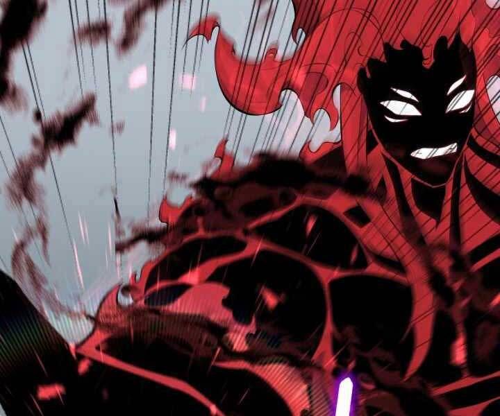 đọc truyện Luân Hồi Ác Nhân Chương 109 ảnh 126 tại Thiên Thai Truyện