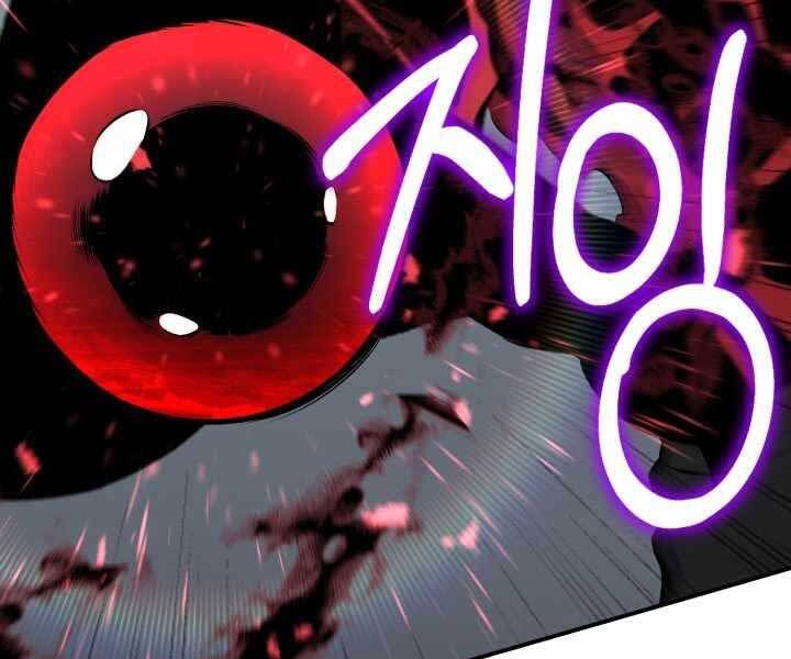 đọc truyện Luân Hồi Ác Nhân Chương 109 ảnh 127 tại Thiên Thai Truyện