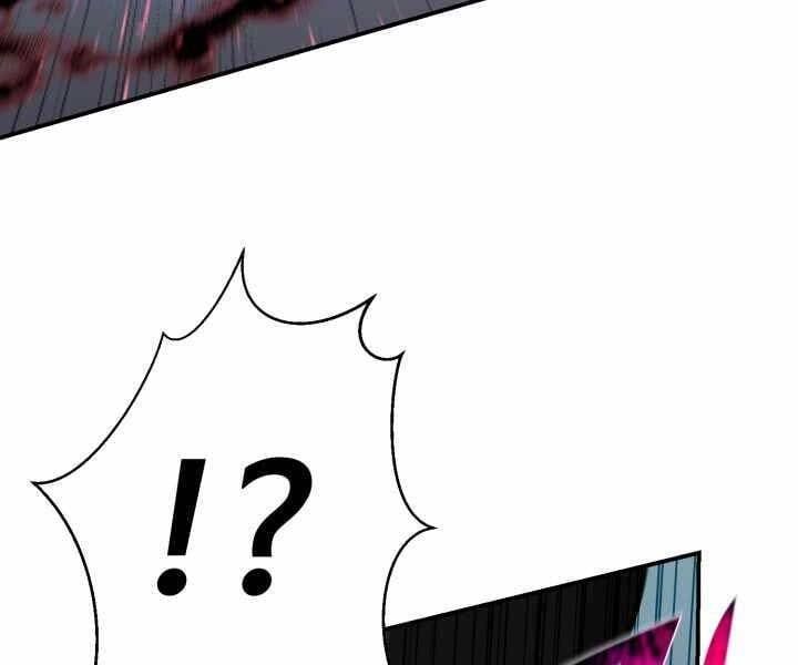 đọc truyện Luân Hồi Ác Nhân Chương 109 ảnh 128 tại Thiên Thai Truyện