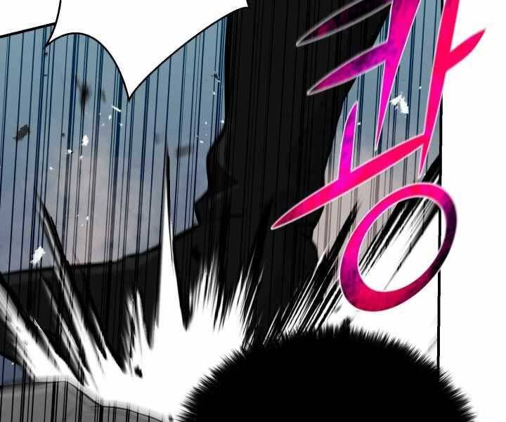 đọc truyện Luân Hồi Ác Nhân Chương 109 ảnh 129 tại Thiên Thai Truyện