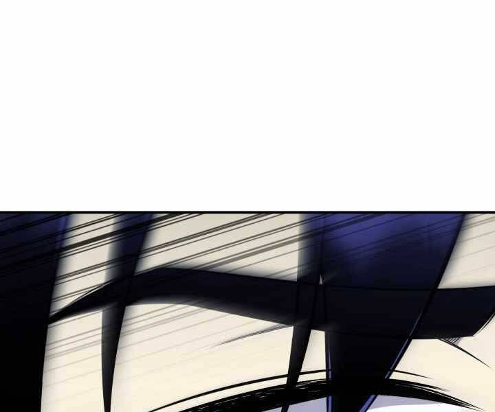 đọc truyện Luân Hồi Ác Nhân Chương 109 ảnh 15 tại Thiên Thai Truyện