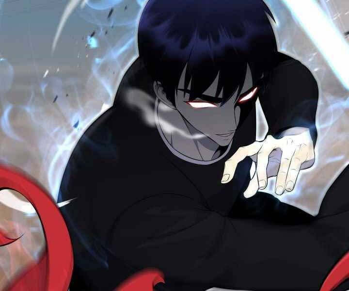 đọc truyện Luân Hồi Ác Nhân Chương 109 ảnh 132 tại Thiên Thai Truyện