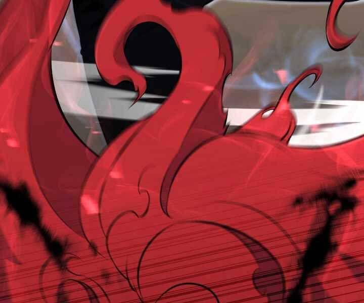 đọc truyện Luân Hồi Ác Nhân Chương 109 ảnh 133 tại Thiên Thai Truyện