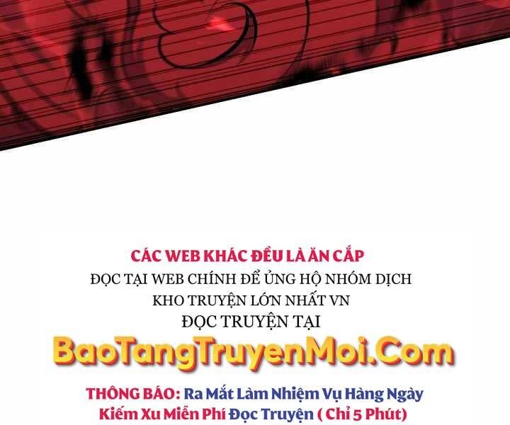 đọc truyện Luân Hồi Ác Nhân Chương 109 ảnh 134 tại Thiên Thai Truyện