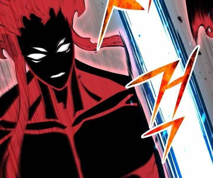 đọc truyện Luân Hồi Ác Nhân Chương 109 ảnh 136 tại Thiên Thai Truyện