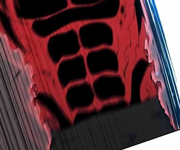 đọc truyện Luân Hồi Ác Nhân Chương 109 ảnh 137 tại Thiên Thai Truyện