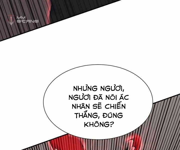 đọc truyện Luân Hồi Ác Nhân Chương 109 ảnh 138 tại Thiên Thai Truyện