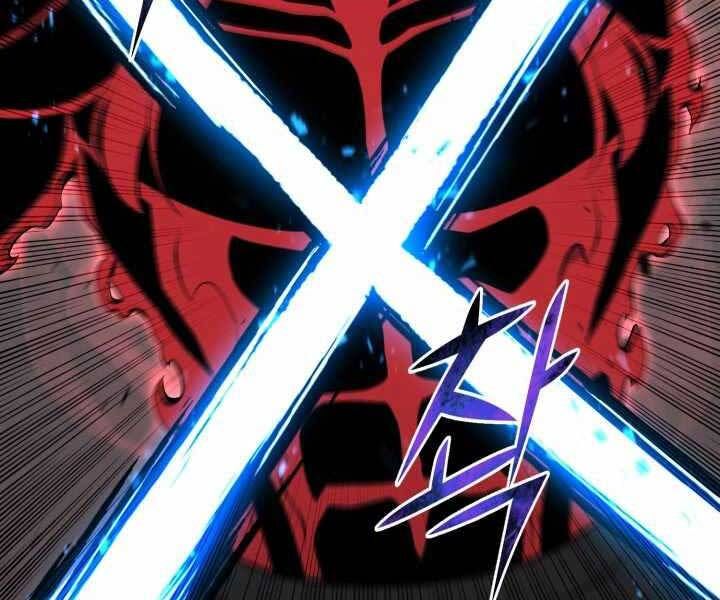 đọc truyện Luân Hồi Ác Nhân Chương 109 ảnh 140 tại Thiên Thai Truyện