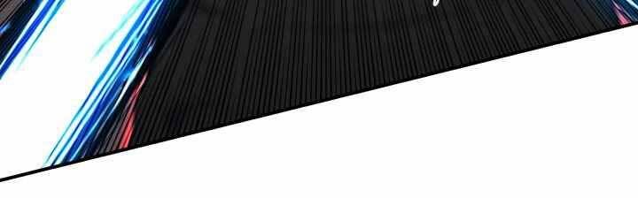 đọc truyện Luân Hồi Ác Nhân Chương 109 ảnh 141 tại Thiên Thai Truyện