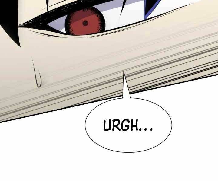 đọc truyện Luân Hồi Ác Nhân Chương 109 ảnh 16 tại Thiên Thai Truyện