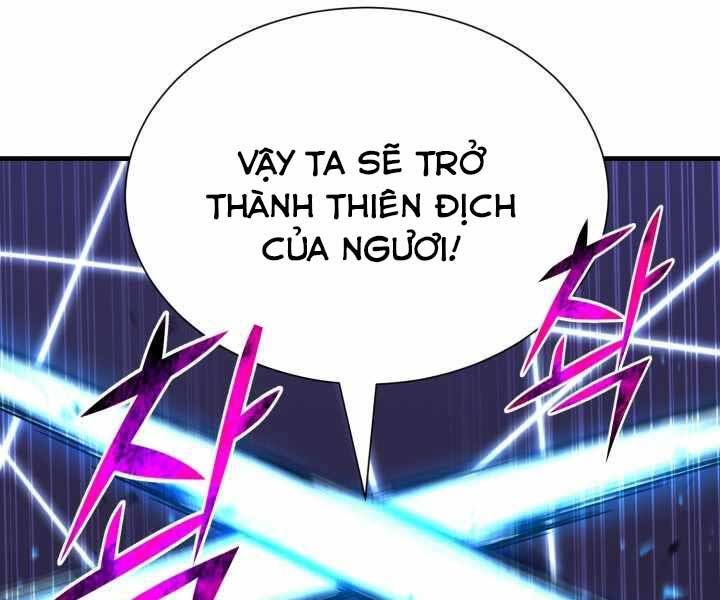 đọc truyện Luân Hồi Ác Nhân Chương 109 ảnh 142 tại Thiên Thai Truyện