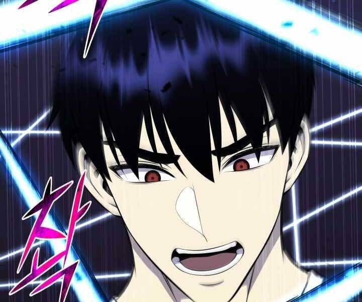 đọc truyện Luân Hồi Ác Nhân Chương 109 ảnh 143 tại Thiên Thai Truyện