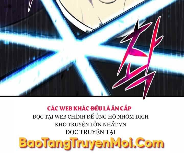 đọc truyện Luân Hồi Ác Nhân Chương 109 ảnh 144 tại Thiên Thai Truyện