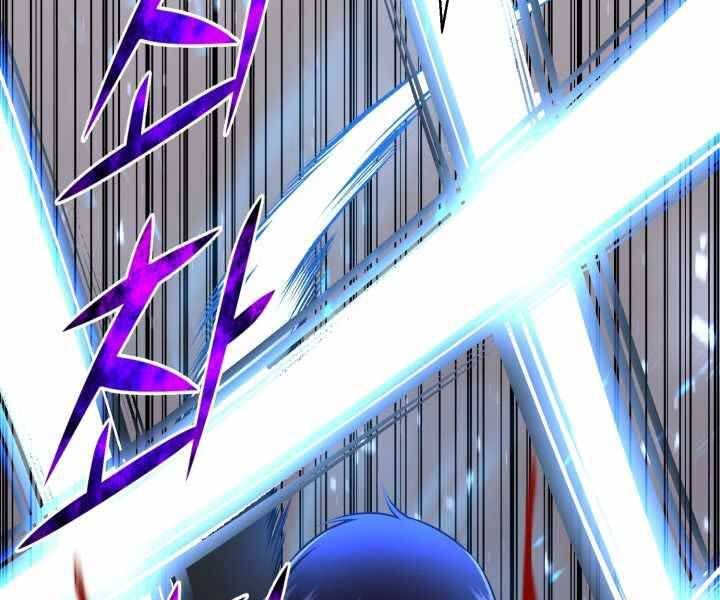 đọc truyện Luân Hồi Ác Nhân Chương 109 ảnh 146 tại Thiên Thai Truyện