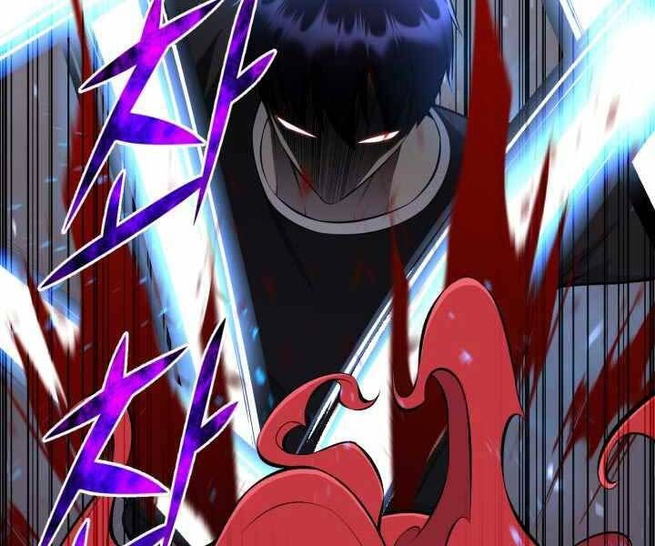 đọc truyện Luân Hồi Ác Nhân Chương 109 ảnh 147 tại Thiên Thai Truyện