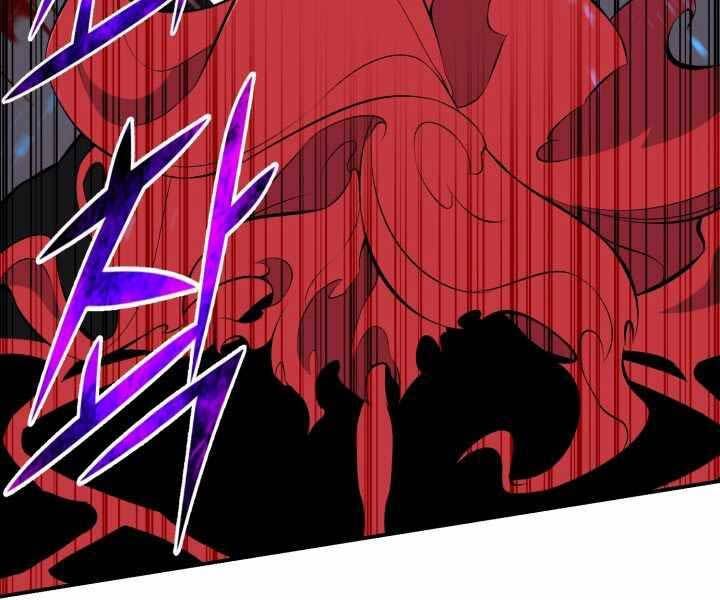 đọc truyện Luân Hồi Ác Nhân Chương 109 ảnh 148 tại Thiên Thai Truyện