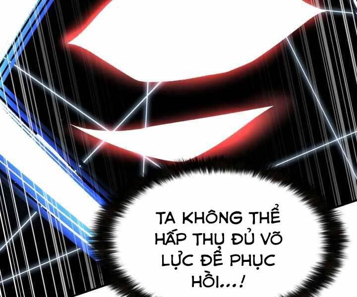 đọc truyện Luân Hồi Ác Nhân Chương 109 ảnh 150 tại Thiên Thai Truyện