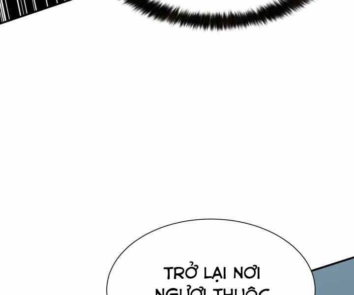 đọc truyện Luân Hồi Ác Nhân Chương 109 ảnh 151 tại Thiên Thai Truyện