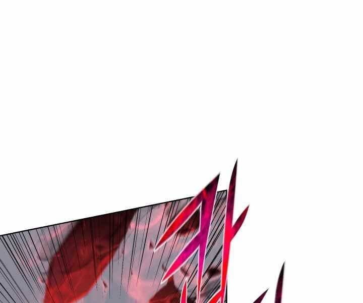 đọc truyện Luân Hồi Ác Nhân Chương 109 ảnh 17 tại Thiên Thai Truyện