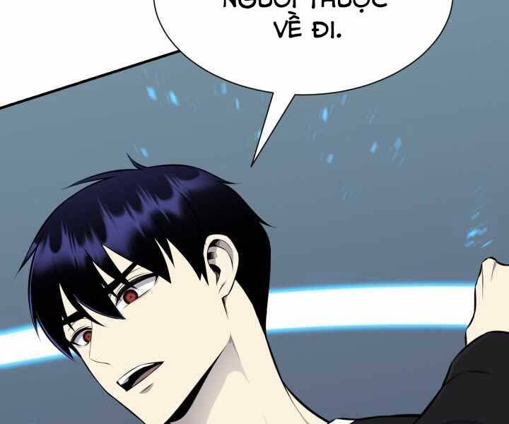 đọc truyện Luân Hồi Ác Nhân Chương 109 ảnh 152 tại Thiên Thai Truyện