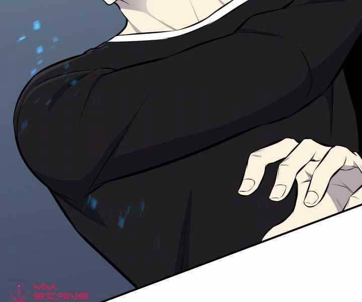 đọc truyện Luân Hồi Ác Nhân Chương 109 ảnh 153 tại Thiên Thai Truyện