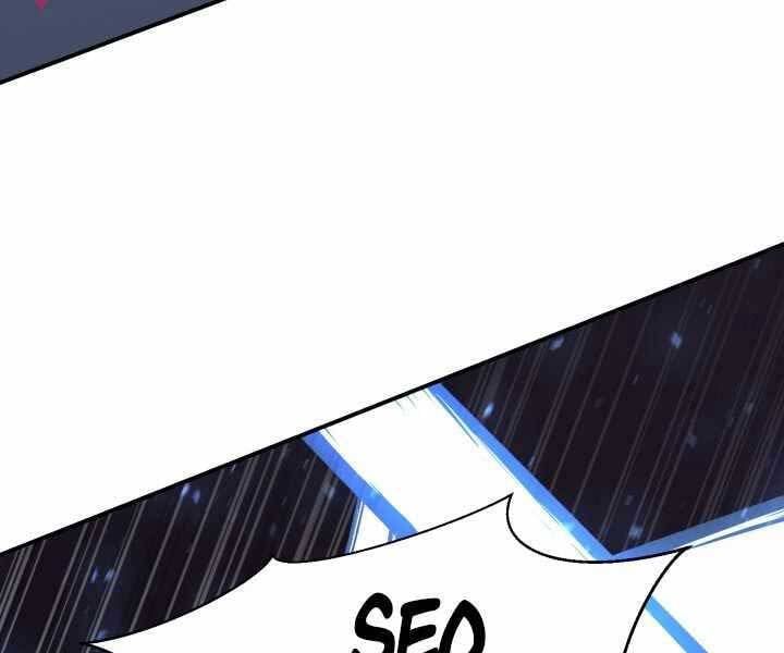 đọc truyện Luân Hồi Ác Nhân Chương 109 ảnh 154 tại Thiên Thai Truyện