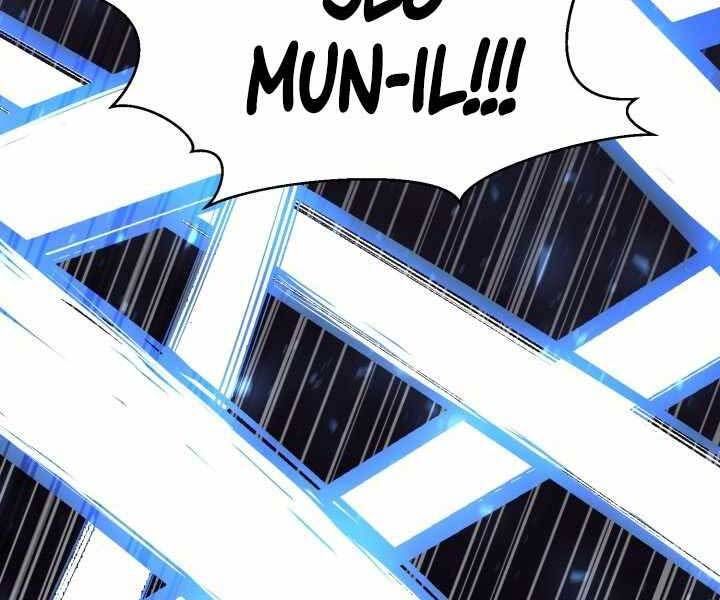 đọc truyện Luân Hồi Ác Nhân Chương 109 ảnh 155 tại Thiên Thai Truyện