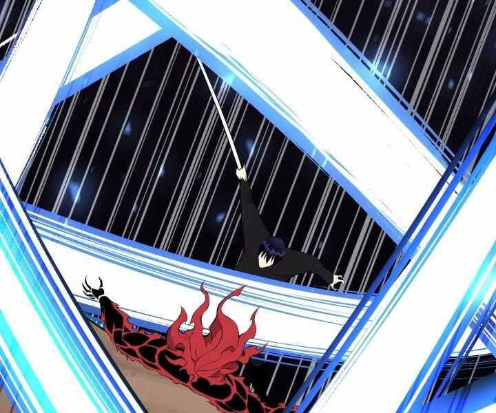 đọc truyện Luân Hồi Ác Nhân Chương 109 ảnh 156 tại Thiên Thai Truyện